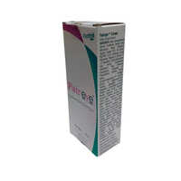 Dark Circle Cream