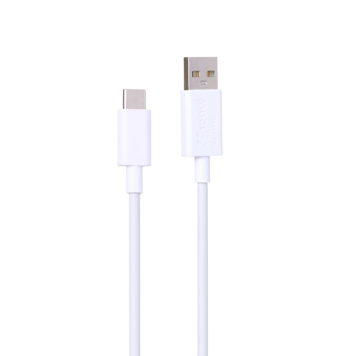 Gadget Zone Usb Type C Cable - Body Material: Plastic