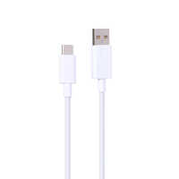 Gadget Zone USB Type C Cable