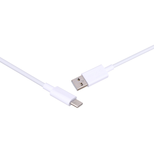 Gadget Zone USB Type C Cable