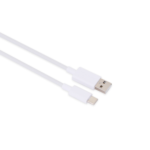 Gadget Zone USB Type C Cable