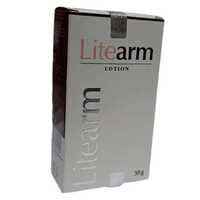 30 GM Moisturizing Lotion