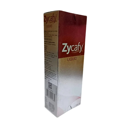Medical Hair Serum