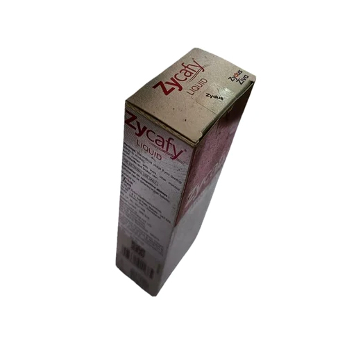 Medical Hair Serum