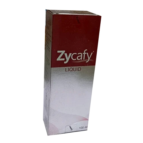 Medical Hair Serum