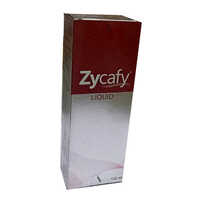 Medical Hair Serum