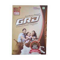 Wholesome Nutrition Supplement