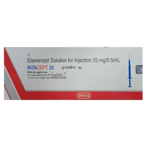 Anti Cancer Medicine