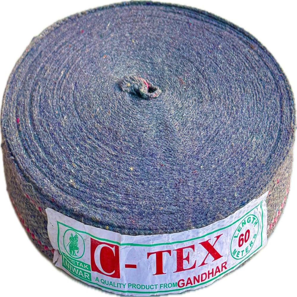 C Tex Cotton Niwar