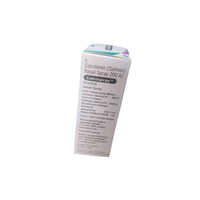 Calcitonin Nasal Spray