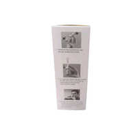 Calcitonin Nasal Spray