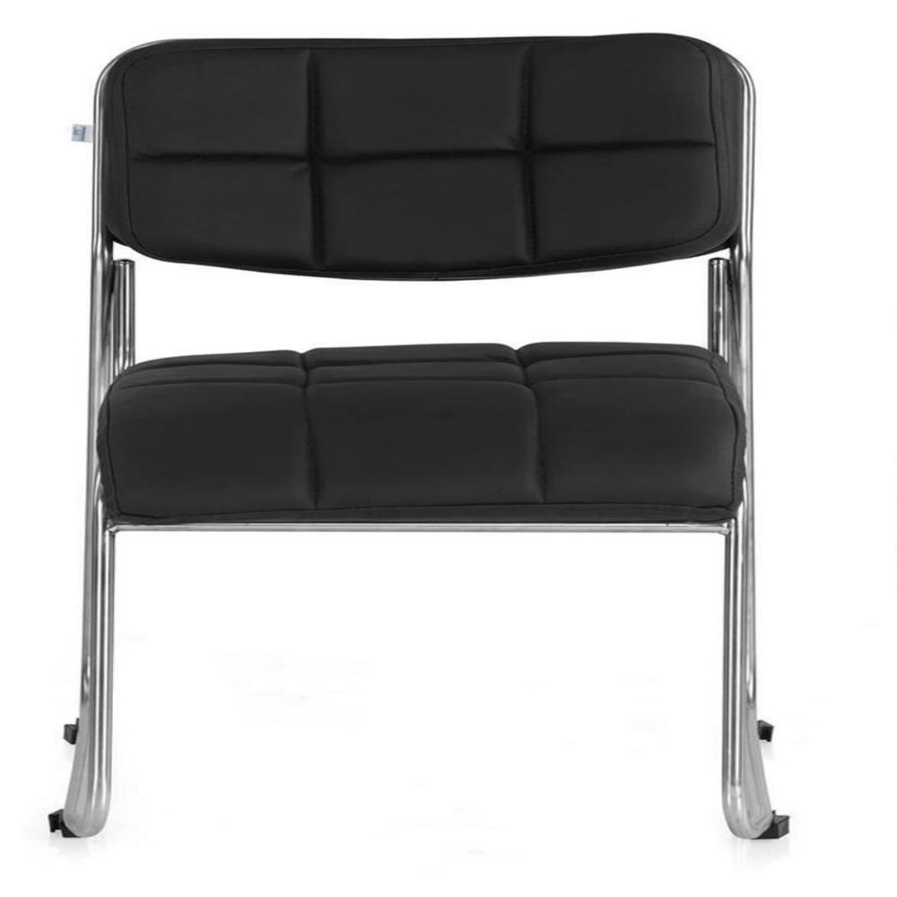 NILKAMAL CONTRACT 02 OFFICE CHAIR