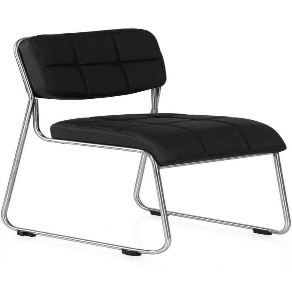 NILKAMAL CONTRACT 02 OFFICE CHAIR