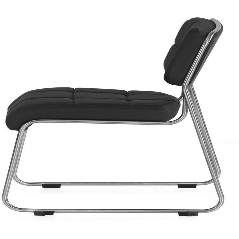 NILKAMAL CONTRACT 02 OFFICE CHAIR