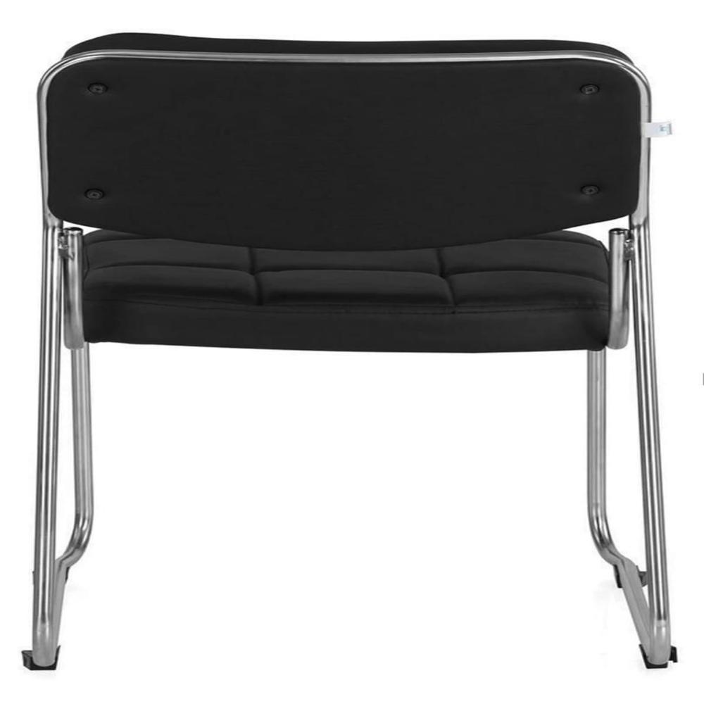 NILKAMAL CONTRACT 02 OFFICE CHAIR