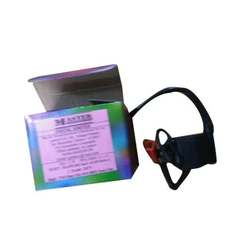 Automotive Ignition Coils