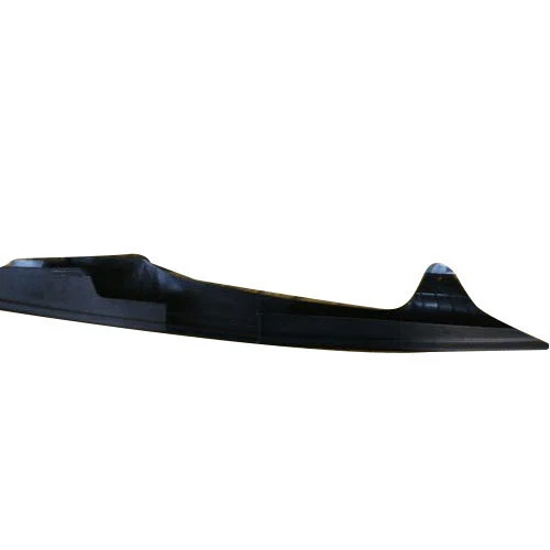 PVC Chain Covers