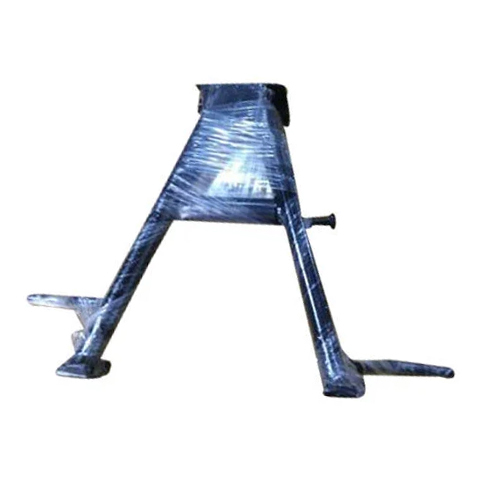 Center Stand