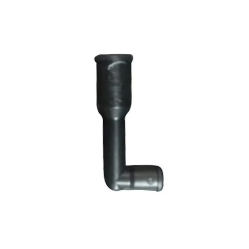 Plug Cap