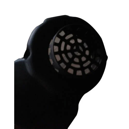 Clutch Cover