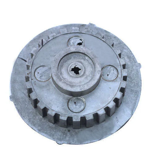 Automotive Clutch