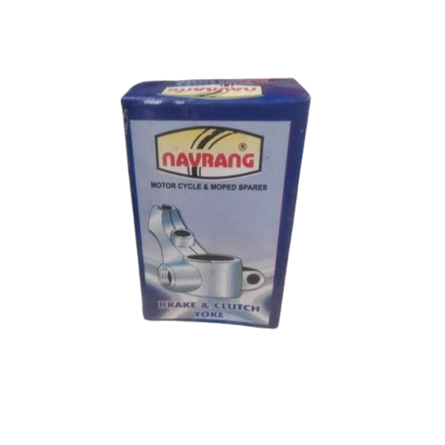 मोटर साइकिल और मोपेड स्पेयर