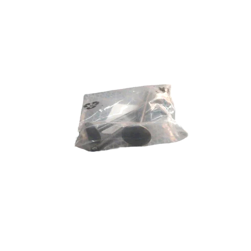 Valve (Engine Parts)