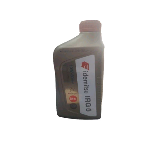 10W-30 900ml  Engine Oil