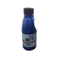 Brake Fluid