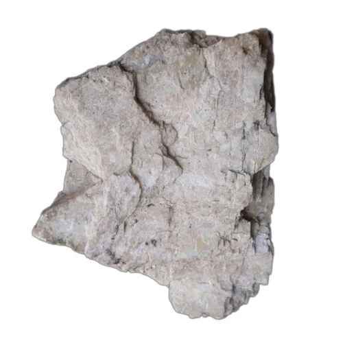 Grey Potash Lumps