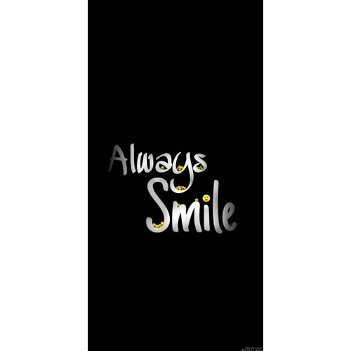 Quote Fridge Magnet