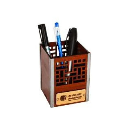 Pen Stand