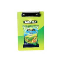 Promotion Mdf Clip Board