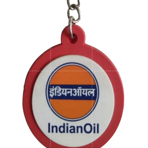 Promotional Key Chains
