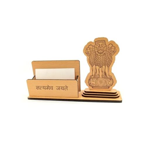 Visiting Card Holder