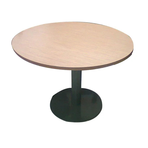 Office Meeting Round Table