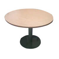Office Meeting Round Table