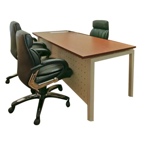 Director Table Set
