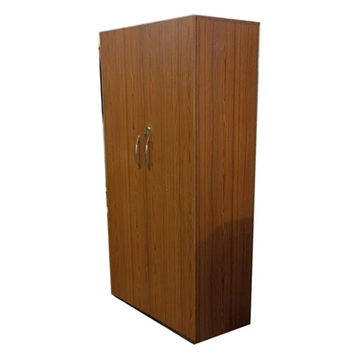 Wooden Almirah