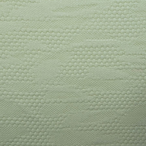 Jacquard Fabrics - Attributes: Washable