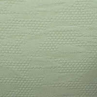 Jacquard Fabrics