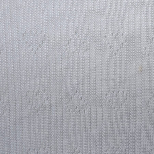 Jacquard Fabrics - Attributes: Washable