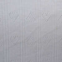 Jacquard Fabrics
