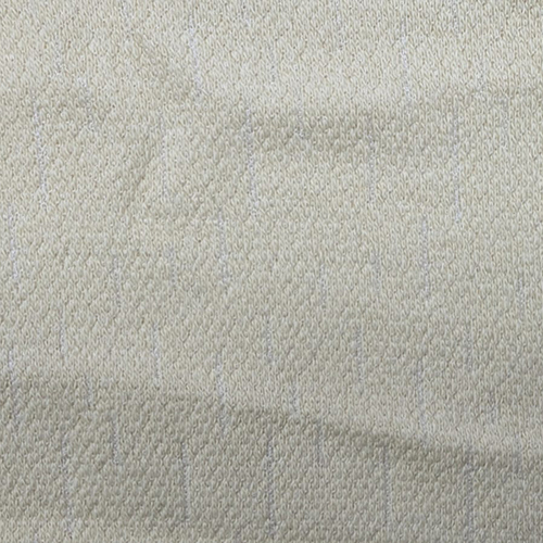 Jacquard Fabrics - Attributes: Washable