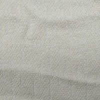 Jacquard Fabrics