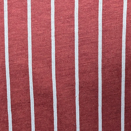 Printed Fabrics