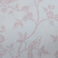 Printed Fabrics