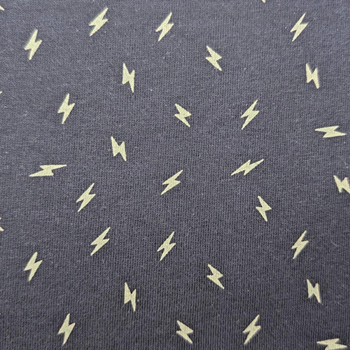 Digital Printed Fabrics