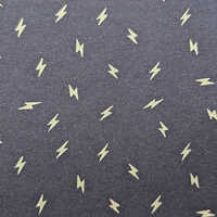 Digital Printed Fabrics