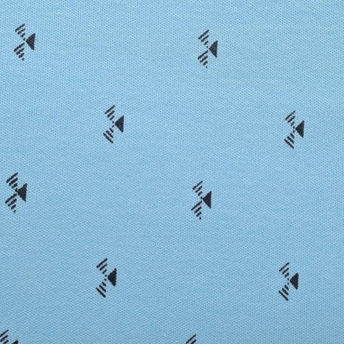 Digital Printed Fabrics
